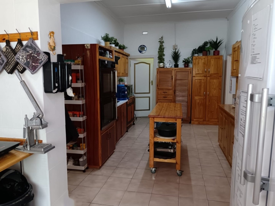 4 Bedroom Property for Sale in De Aar Northern Cape